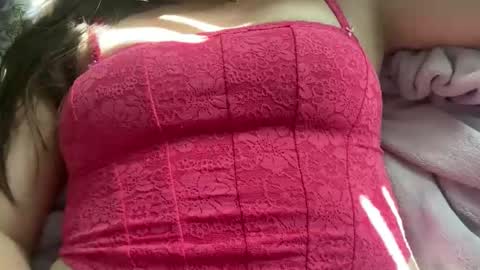 kissbriella online show from October 15, 7:27 pm