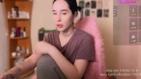 Nastya  online show from February 3, 4:04 am