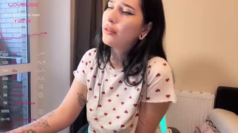 Nastya  online show from September 17, 2:15 pm