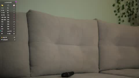 Snezhana online show from February 28, 5:56 pm