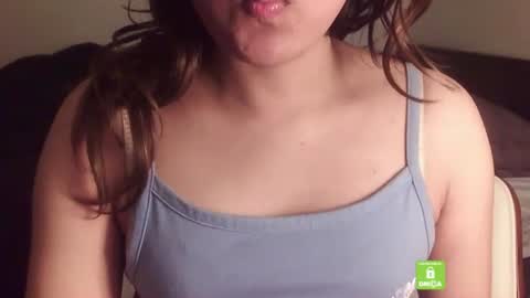 J online show from November 17, 7:36 pm