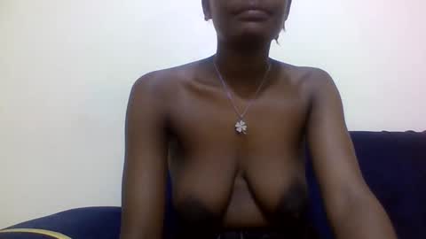 kissybabe01 online show from October 24, 8:32 am