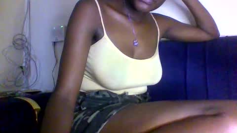 kissybabe01 online show from September 26, 10:02 am