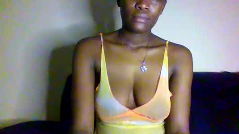 kissybabe01 online show from October 17, 11:24 am