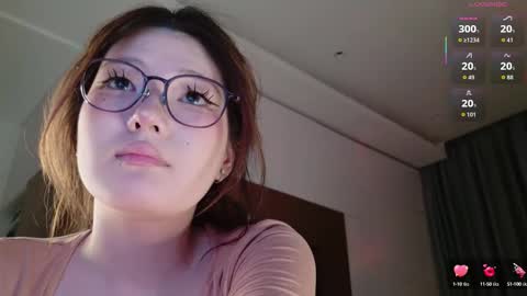 Aya   online show from September 13, 5:32 pm