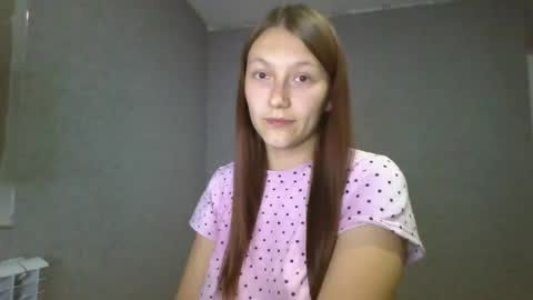 kiti_kitiss online show from November 4, 7:08 pm