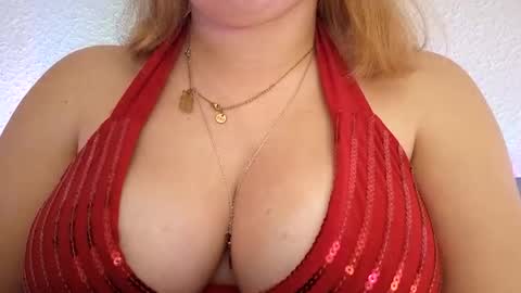 kitsuneniki online show from January 9, 5:06 pm