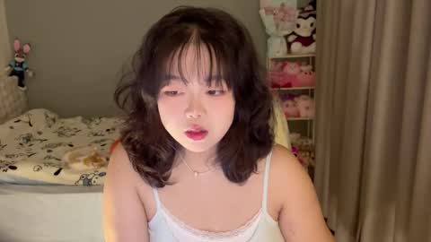 kit online show from November 18, 1:45 pm