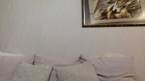 Viki online show from February 8, 12:28 am