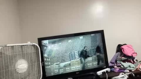 Kittenxd4 online show from December 14, 7:25 am