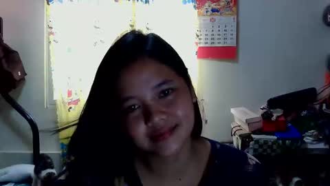 kittlyn online show from October 11, 1:54 am