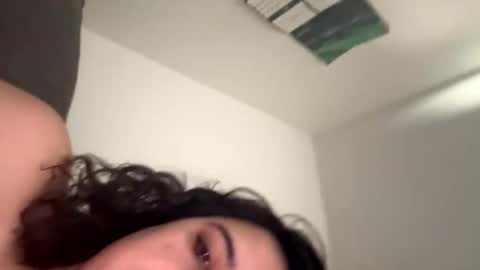 kitty3202 online show from March 2, 4:46 pm