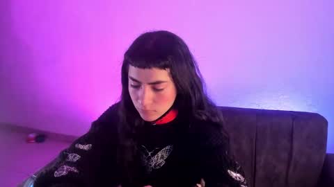 Snapshot of kitty__chs chatting on October 23, 1:17 pm kitty__chs online show from October 23, 1:17 pm