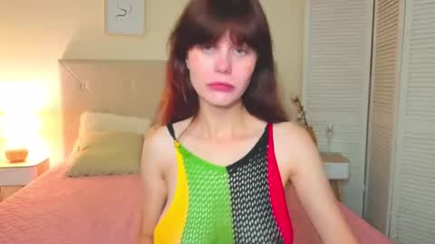 kitty_ange1l online show from October 9, 5:44 am