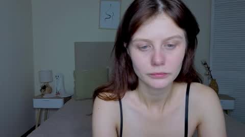 kitty_ange1l online show from December 5, 7:19 am