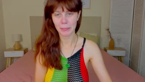 kitty_ange1l online show from October 18, 5:54 am