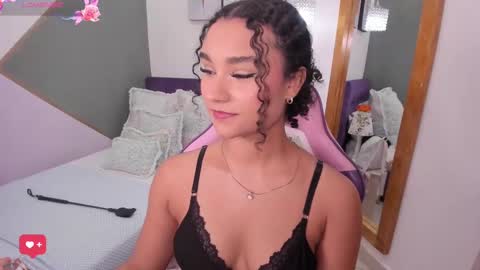 Kitty Kayo online show from February 20, 3:23 am