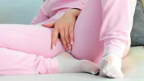 Katy online show from September 26, 4:10 am