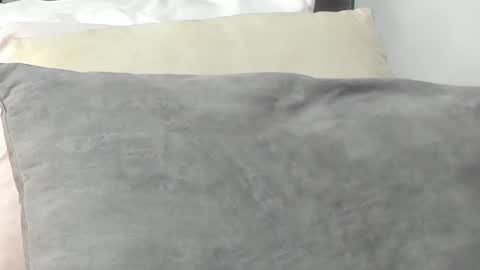 Katy online show from September 23, 3:37 am