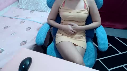 Kate online show from February 13, 12:18 pm