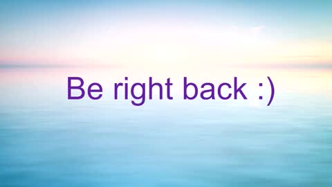 Kate online show from October 2, 5:34 am