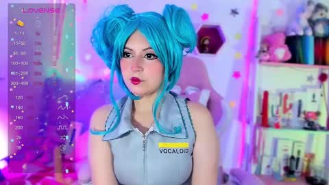     online show from February 20, 1:57 am