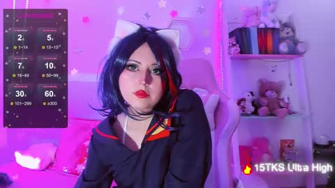     online show from October 13, 1:30 am