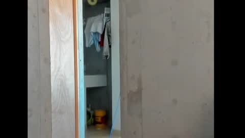 kitty rose online show from November 7, 8:03 pm