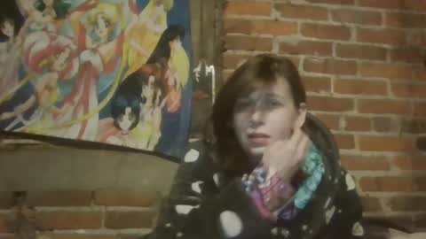 GoddessKittyFinDom online show from February 23, 2:45 am