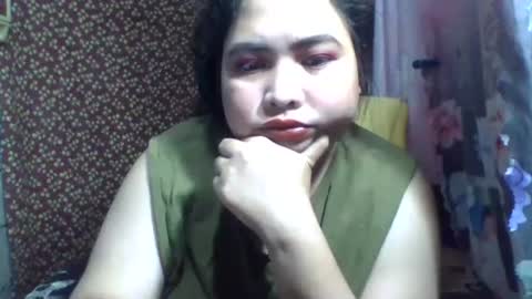 kittyboobsie online show from March 1, 2:48 am