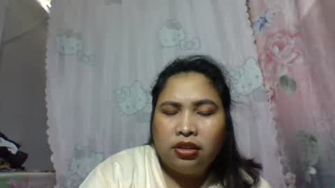 kittyboobsie online show from March 10, 4:17 am