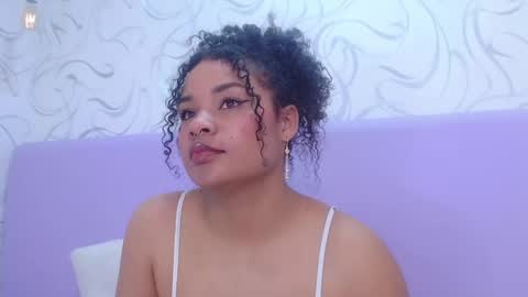 Valery online show from November 24, 4:42 pm