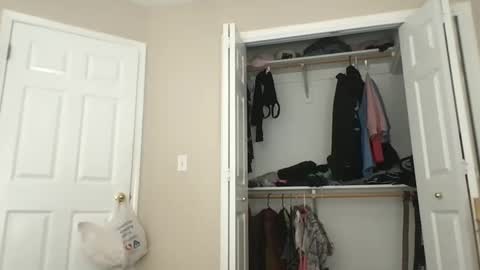 kittycatkendra online show from September 23, 11:58 pm