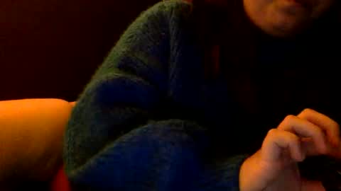 kitty online show from November 17, 7:14 pm