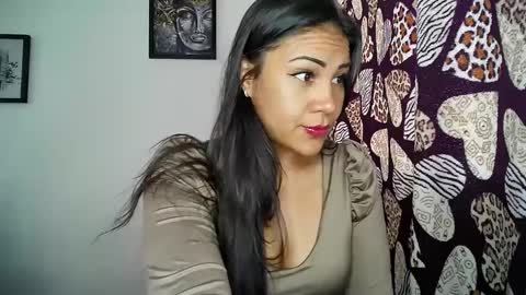 kittyholeshot87 online show from September 26, 4:04 pm