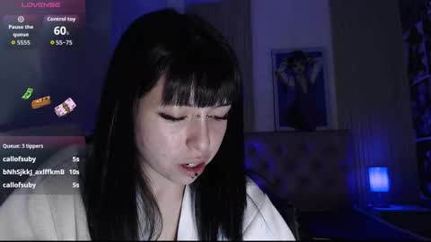 kittyhouse_hs online show from January 5, 5:27 pm