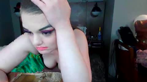 kittykat 1999 online show from January 25, 11:13 am