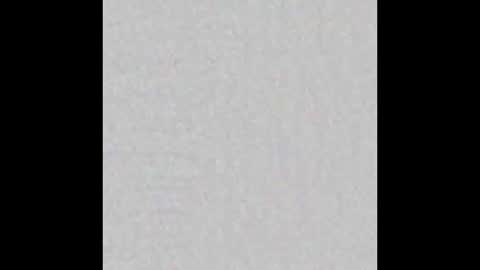 kittykat 1999 online show from December 17, 6:45 pm