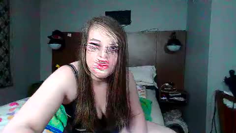 kittykat 1999 online show from January 23, 9:29 am