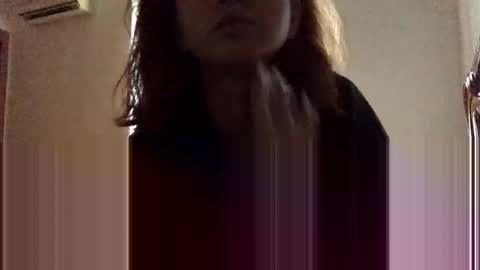 kittymeou online show from December 2, 7:32 am