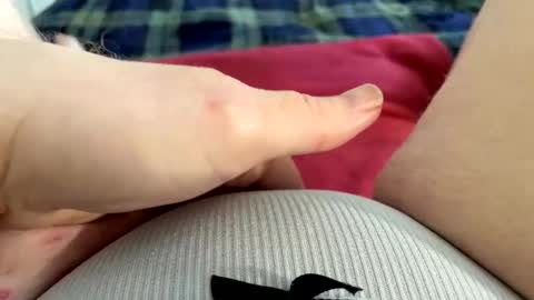 kittyneedsherdaddy online show from November 14, 6:41 pm