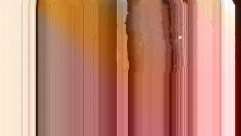 kittypurrrrry online show from March 1, 10:20 pm