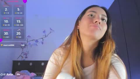 kitty online show from March 26, 12:57 am