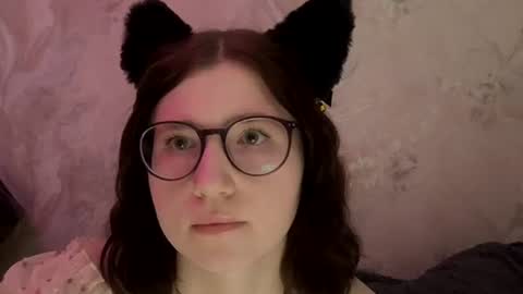 Snapshot of kittys0 chatting on October 22, 3:50 pm kittys0 online show from October 22, 3:50 pm