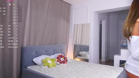 Alice online show from January 11, 5:18 pm