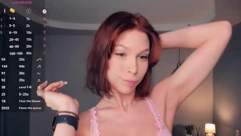 Zendaya online show from February 2, 8:30 pm