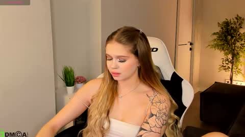 Kivaa Rice  GTM2 0300am-945am Mon Wed Thu Fri Sat. online show from February 8, 9:24 am