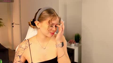 Kivaa Rice  GTM2 0300am-945am Mon Wed Thu Fri Sat. online show from February 6, 1:31 am