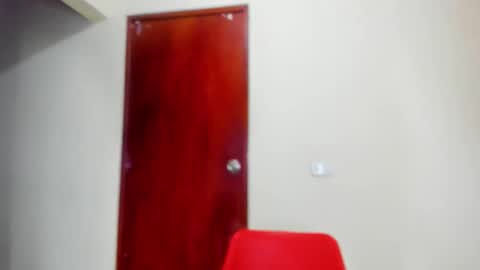 kiwi_mmm online show from September 18, 11:14 pm