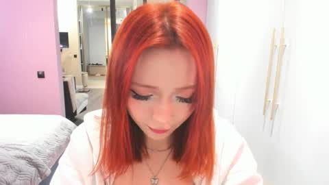 Yuna online show from January 10, 10:31 am